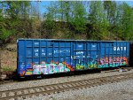 LRS 137367